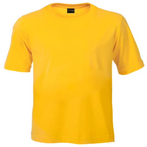 kts-02-do-yellow