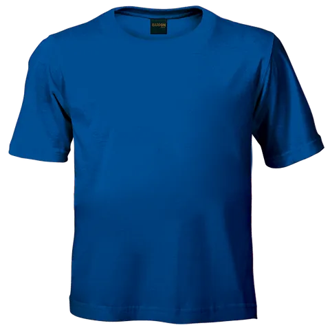 kts-02-do-royal