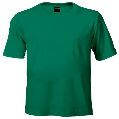 kts-02-do-emerald