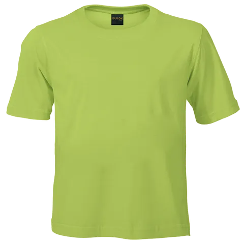 kts-02-do-lime