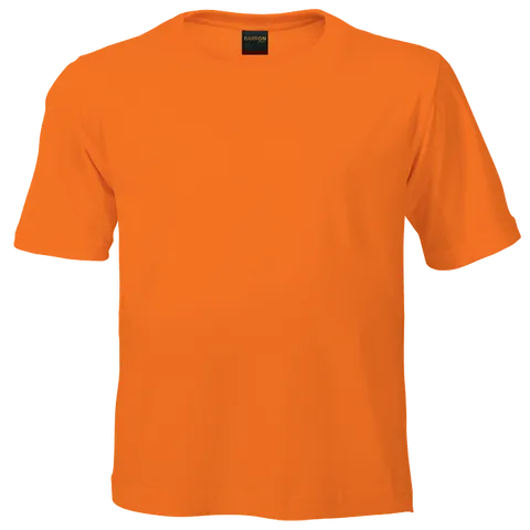 kts-02-do-orange
