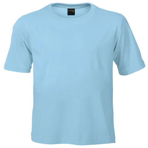 kts-02-do-skyblue