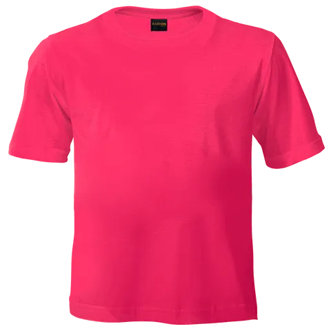 kts-02-do-brightpink