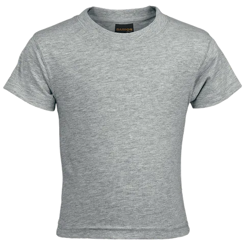 kts-02-do-darkgrey