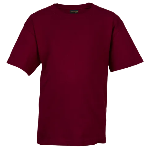 kts-02-do-maroon