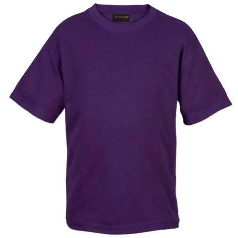 kts-02-do-purple