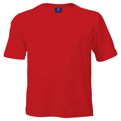 kts-02-do-true-red