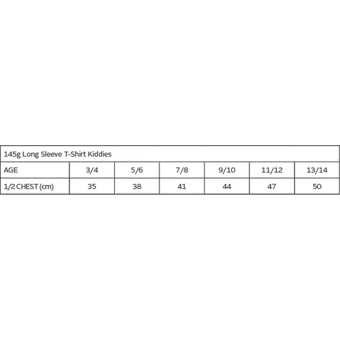 302581-sizing.png