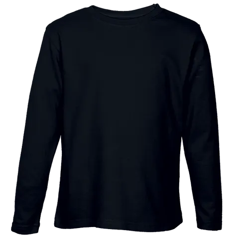 kts-02-ds-black