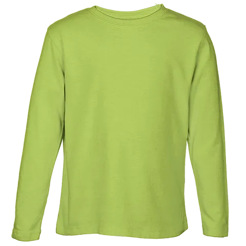 kts-02-ds-lime