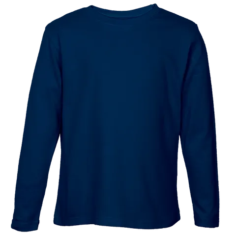 kts-02-ds-navy