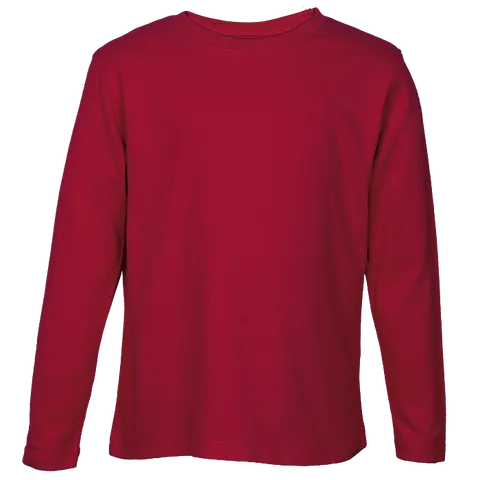 kts-02-ds-red
