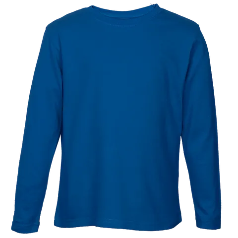kts-02-ds-royal