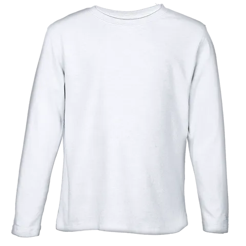 kts-02-ds-white