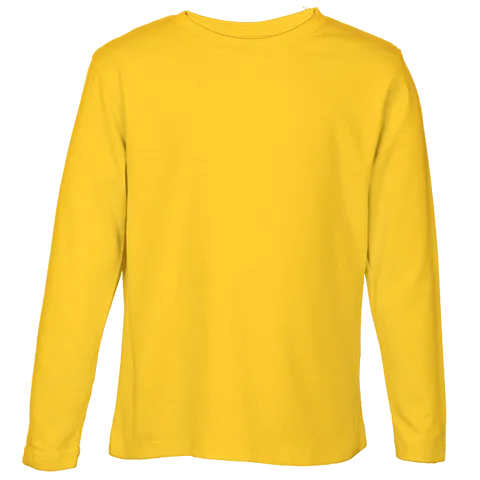 kts-02-ds-yellow