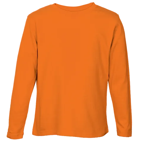 kts-02-ds-orange