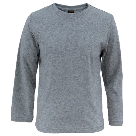 kts-02-ds-darkgrey