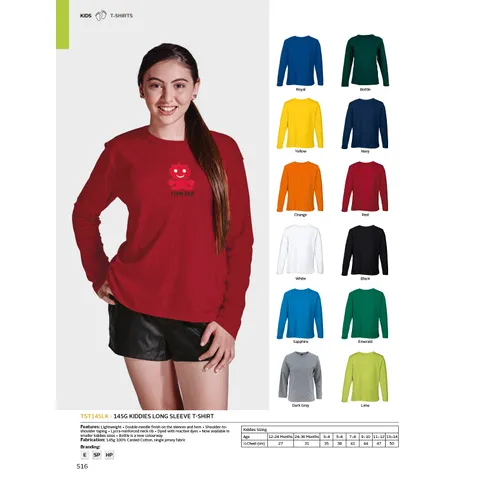 302581-catalogue.jpg