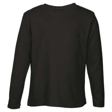 kts-18-pz-black