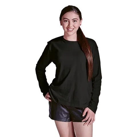 kts-18-pz-main