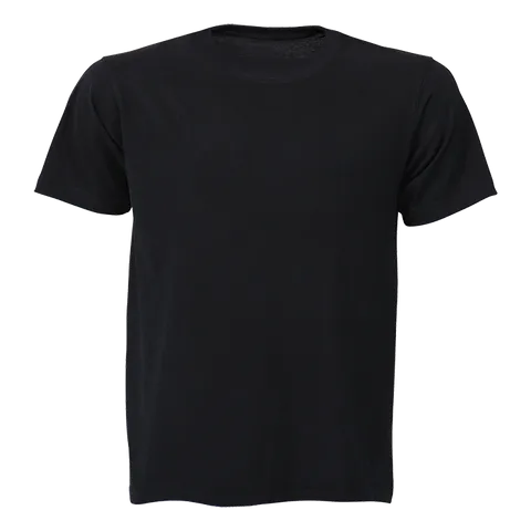 tst-14-dz-black
