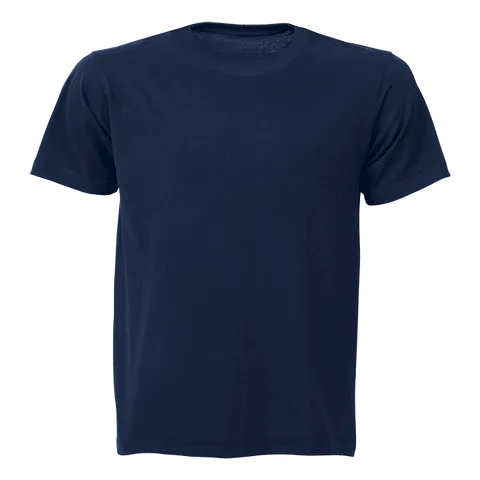 tst-14-dz-navy