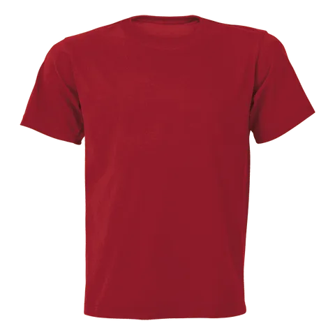 tst-14-dz-red