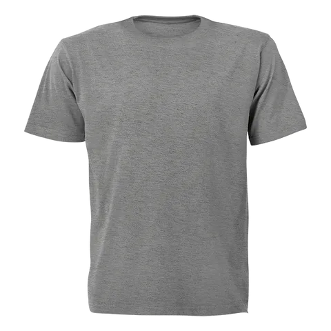 tst-14-dz-greymelange