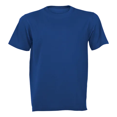 tst-14-dz-royal
