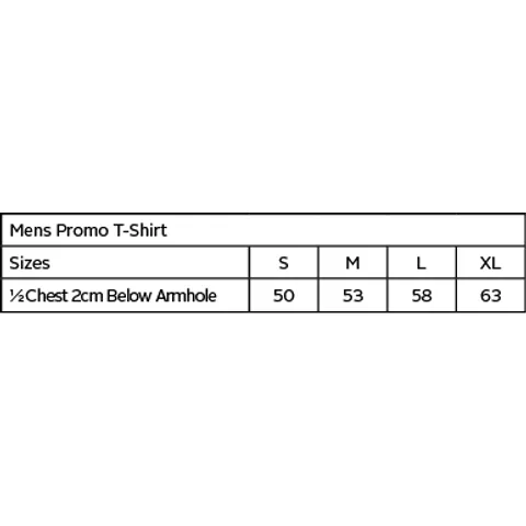 tst-14-dz-sizing