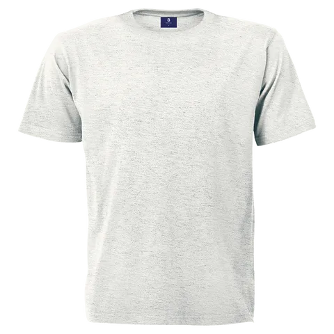 tst-02-pw-icemelange