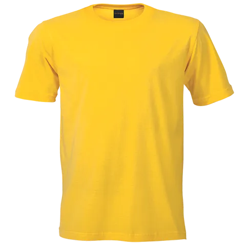 tst-02-pw-yellow