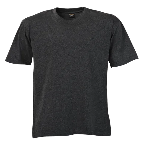 tst-02-pw-charcoalheather