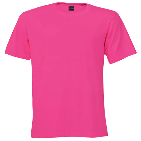 tst-02-pw-brightpink