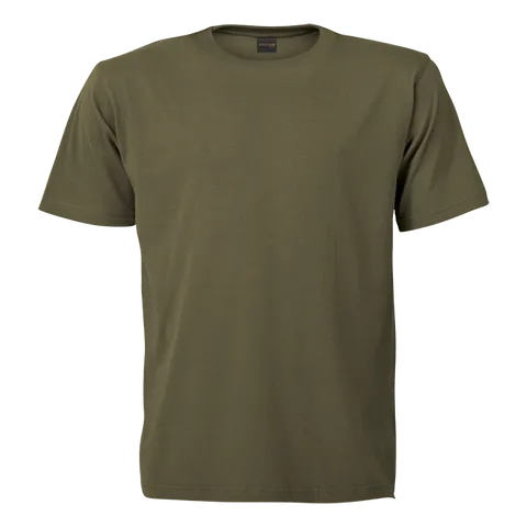 tst-02-pw-safari