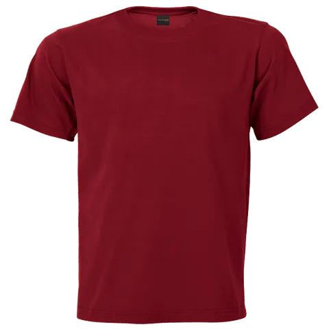 tst-02-pw-chilli