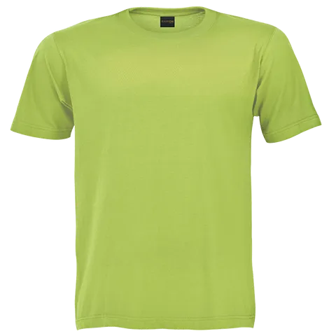 tst-02-pw-lime