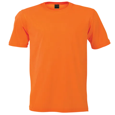 tst-02-pw-orange