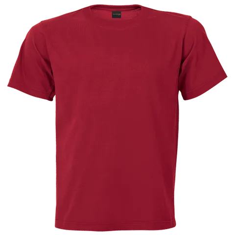 tst-02-pw-red