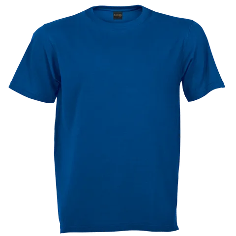 tst-02-pw-royal