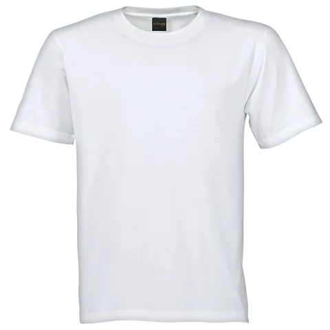 tst-02-pw-white