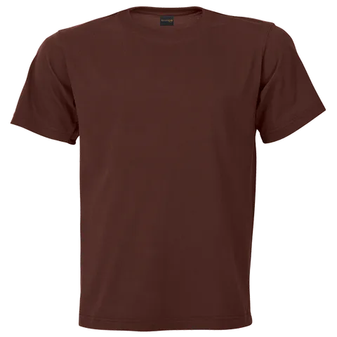 tst-02-pw-brown