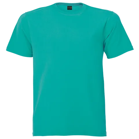 tst-02-pw-dustyaqua