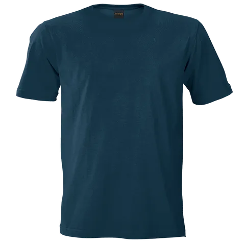tst-02-pw-petrol