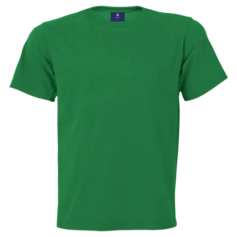 tst-02-pw-amazon-green