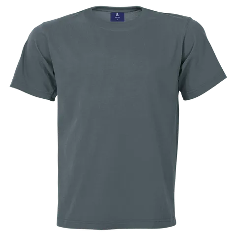 tst-02-pw-dusk-blue