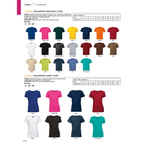 9-catalogue.jpg