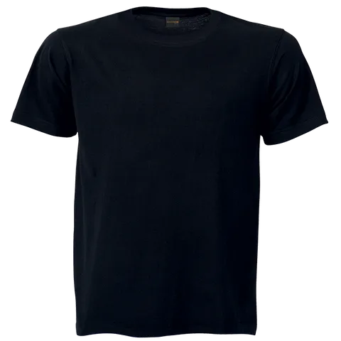 tst-02-pw-black