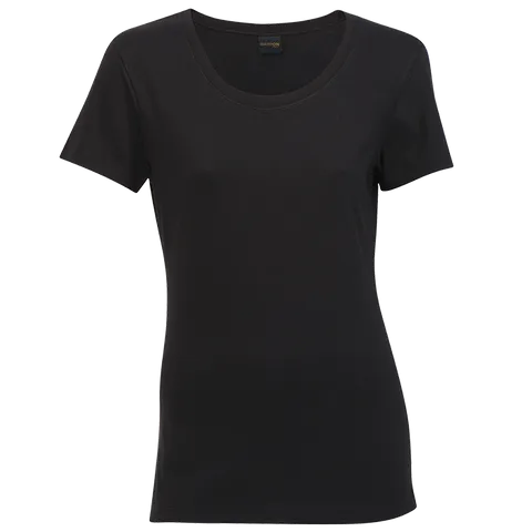 tst-02-qp-black