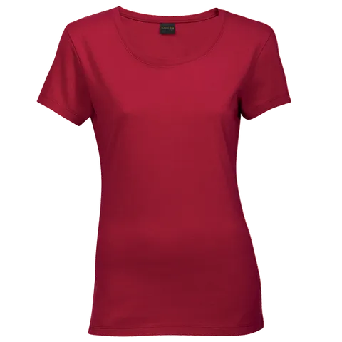 tst-02-qp-red